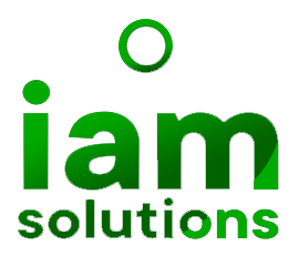 IAM